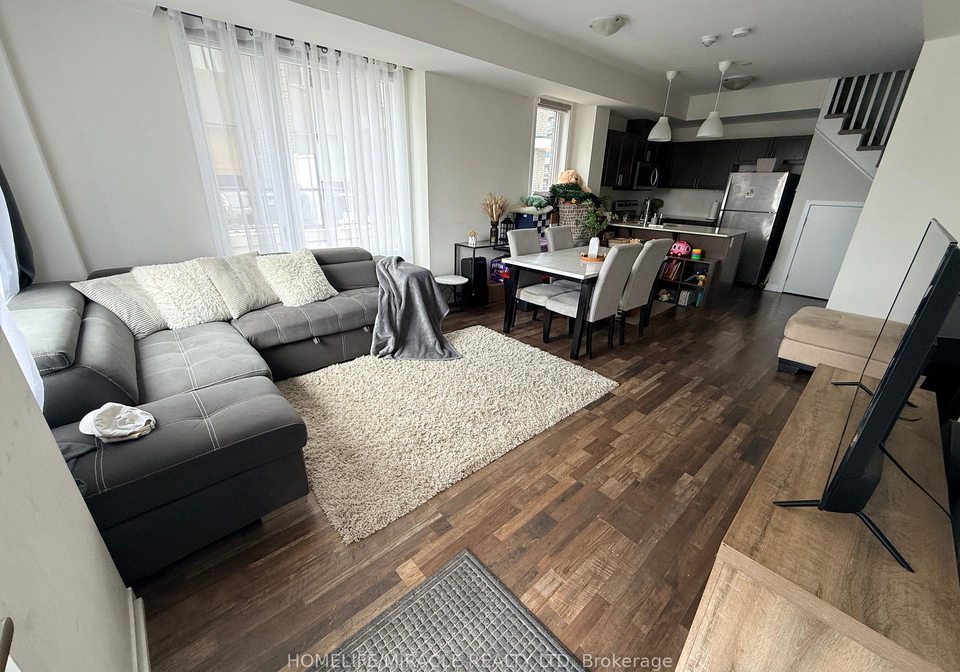 1460-whites-road-pickering-ontario-e13497784