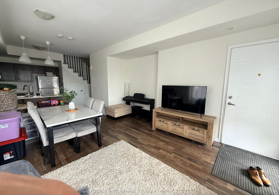 1460-whites-road-pickering-ontario-e13497784