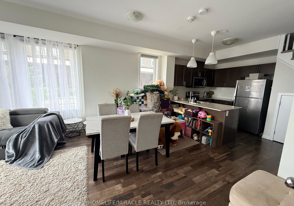 1460-whites-road-pickering-ontario-e13497784