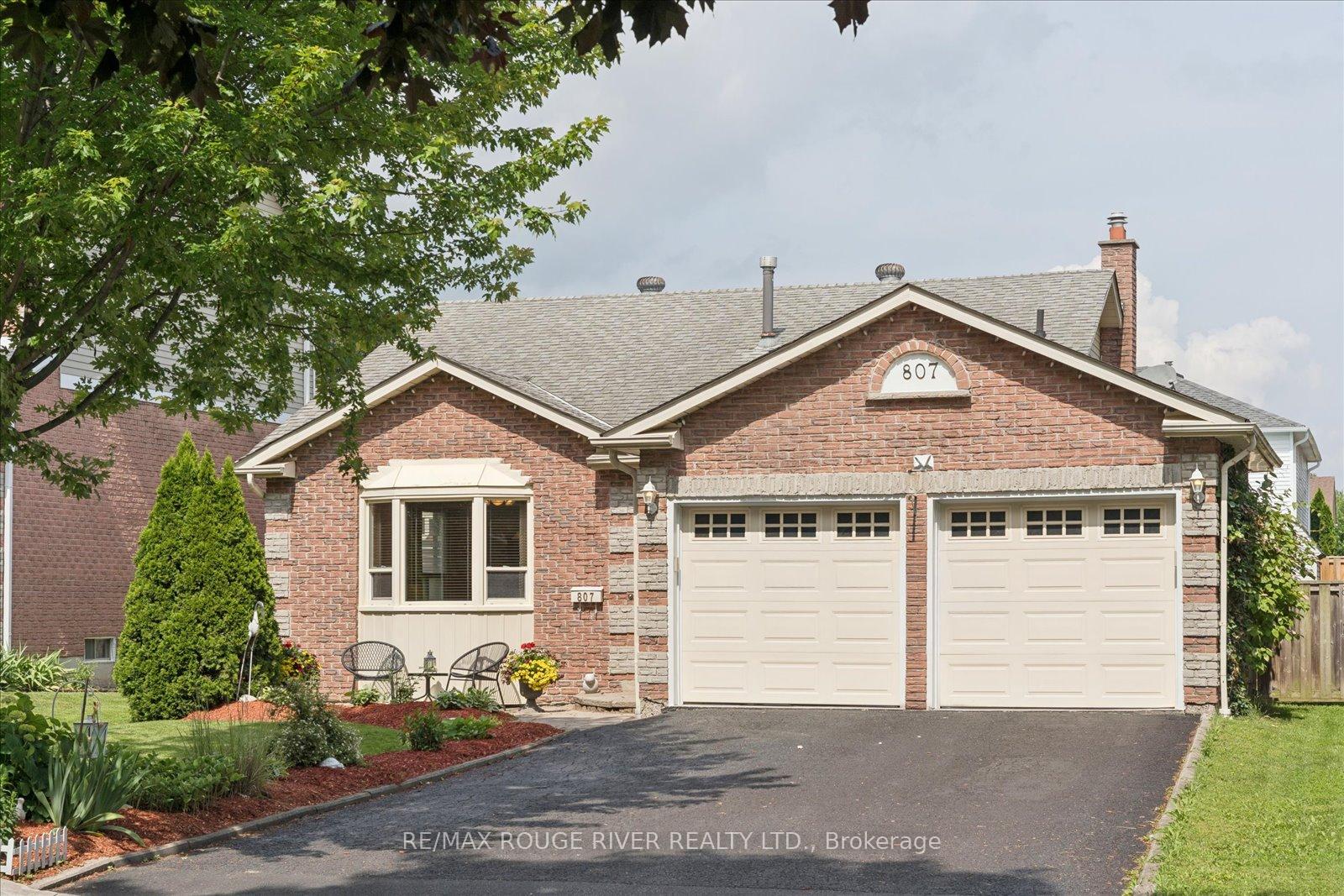 807-red-maple-court-whitby-ontario-e13497792
