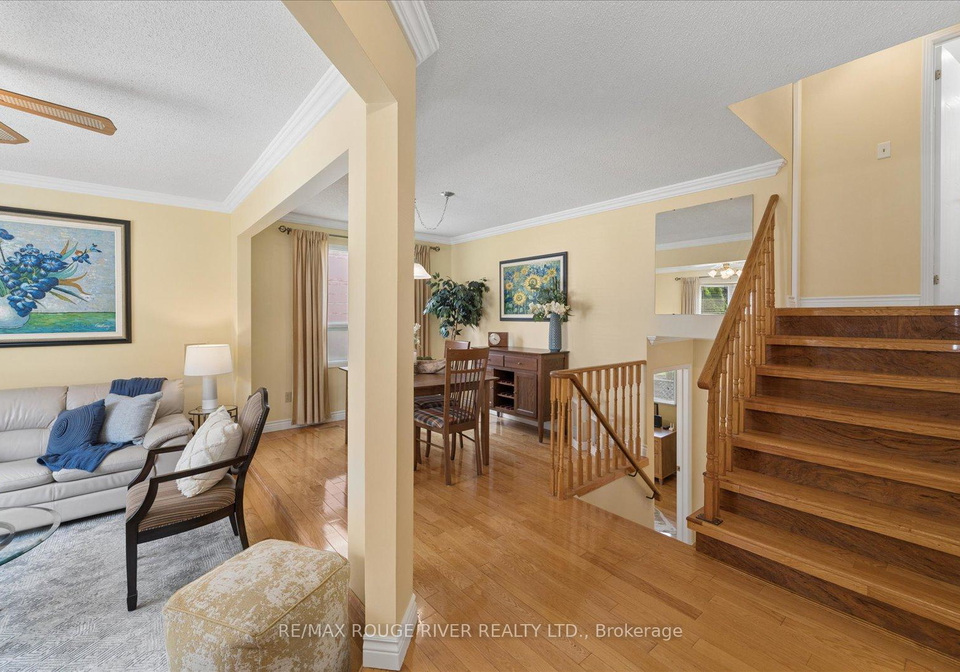 807-red-maple-court-whitby-ontario-e13497792