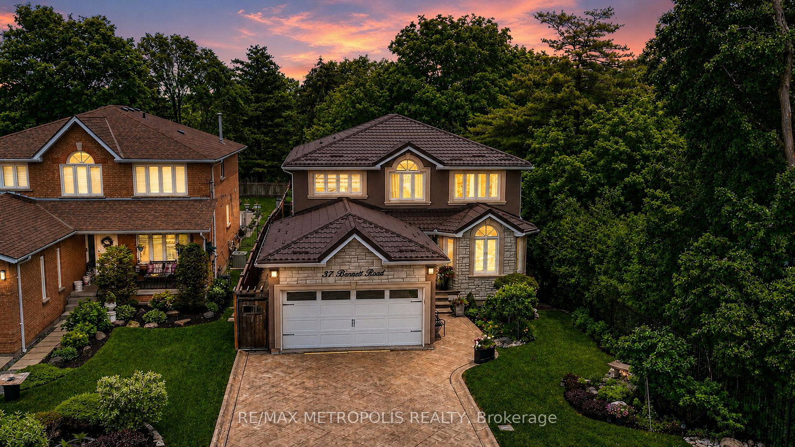 37-bennett-road-toronto-scarborough-ontario-e13497836