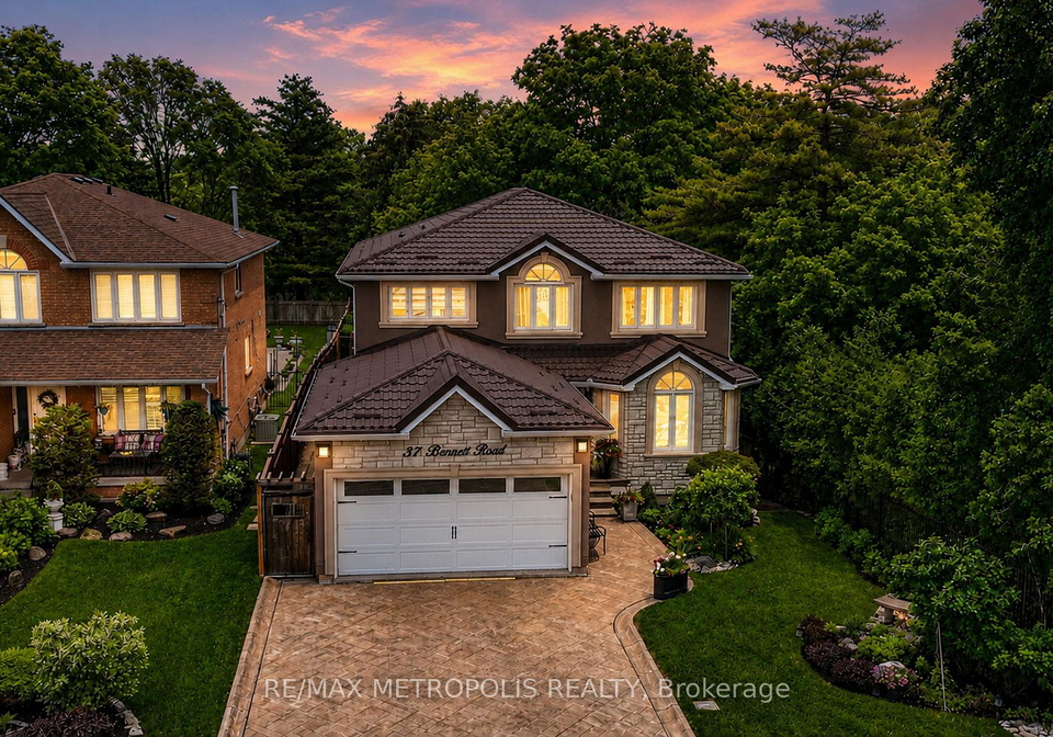 37-bennett-road-toronto-scarborough-ontario-e13497836