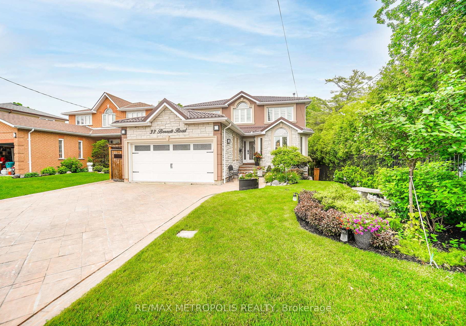 37-bennett-road-toronto-scarborough-ontario-e13497836