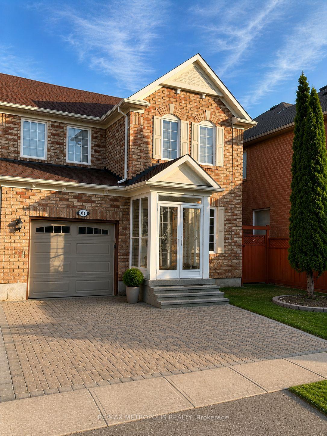 81-trumpeter-street-toronto-scarborough-ontario-e13497848