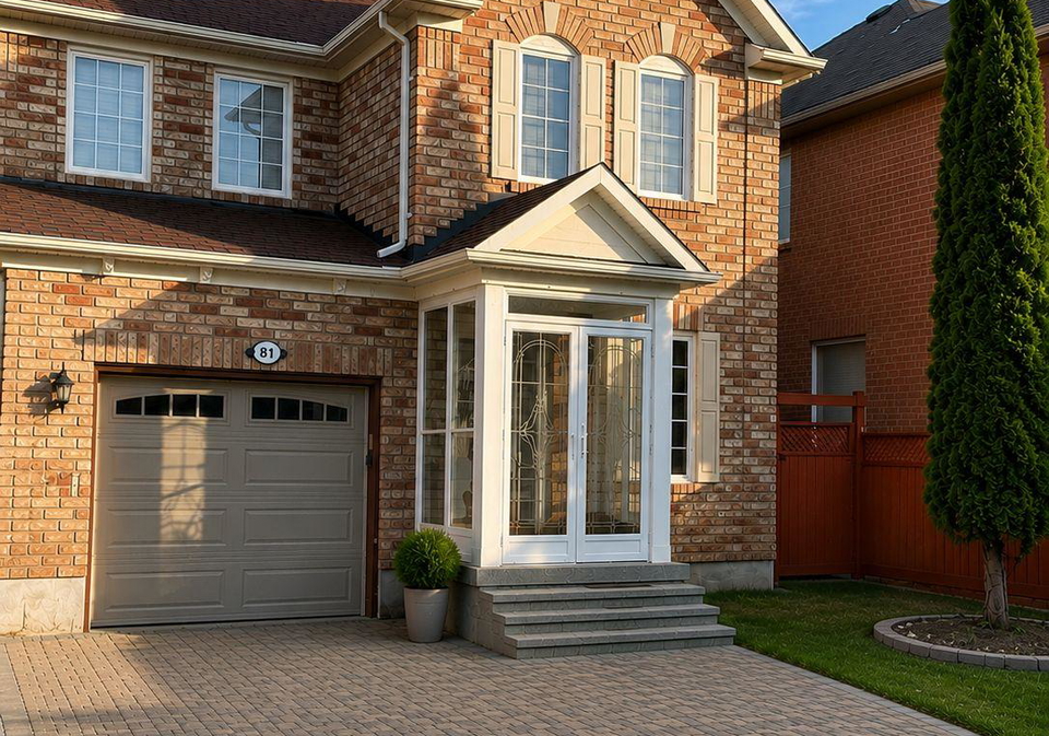 81-trumpeter-street-toronto-scarborough-ontario-e13497848