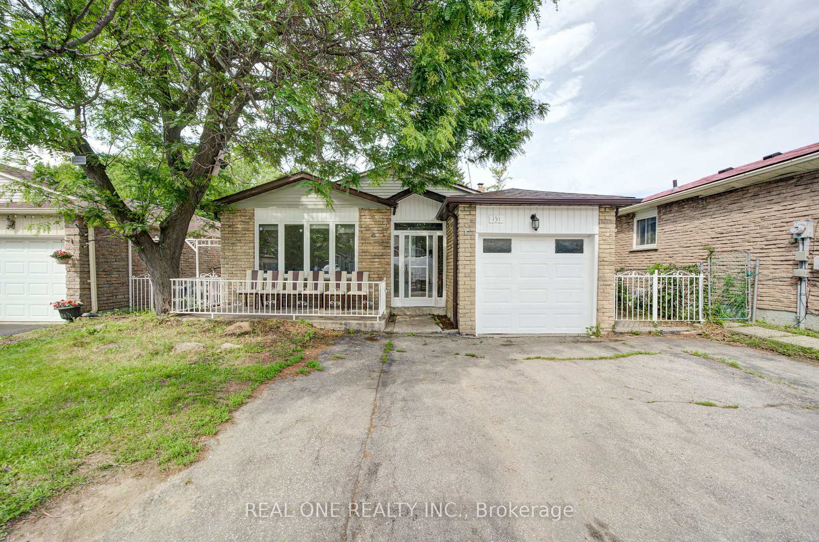 151-fawcett-trail-toronto-scarborough-ontario-e13497926