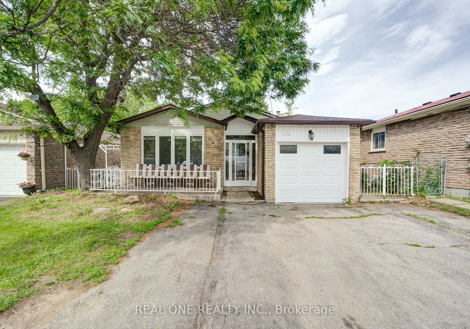 151-fawcett-trail-toronto-scarborough-ontario-e13497926
