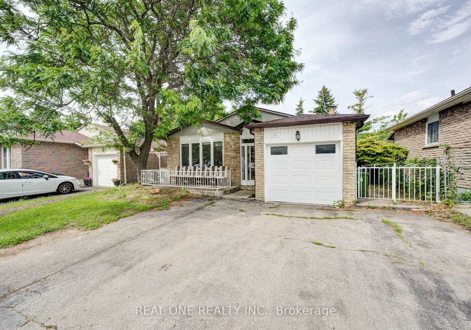 151-fawcett-trail-toronto-scarborough-ontario-e13497926