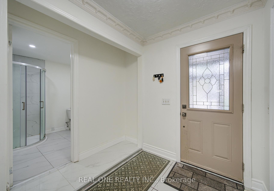 151-fawcett-trail-toronto-scarborough-ontario-e13497926