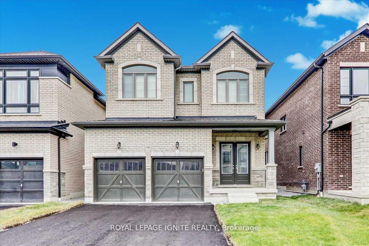 96-closson-drive-whitby-ontario-e13497948