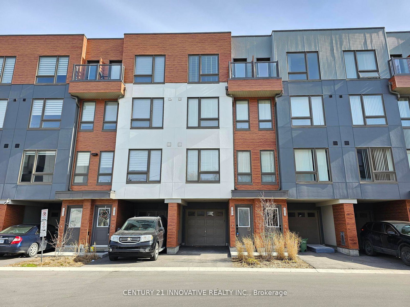 1613-pleasure-valley-path-oshawa-ontario-e13497996