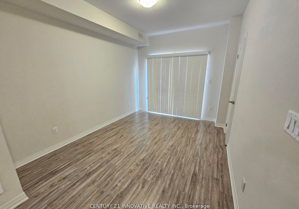 1613-pleasure-valley-path-oshawa-ontario-e13497996