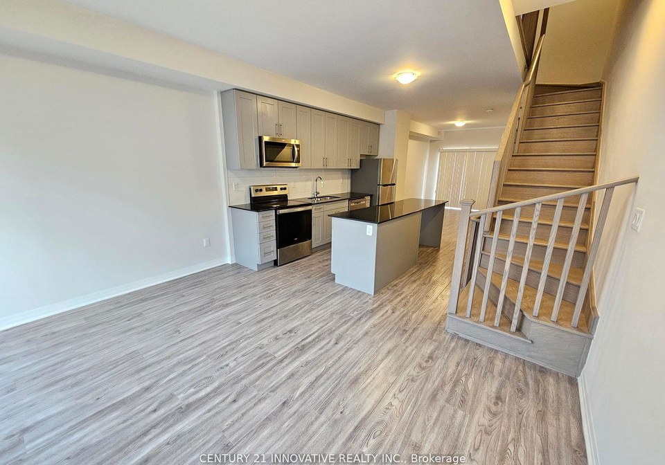 1613-pleasure-valley-path-oshawa-ontario-e13497996