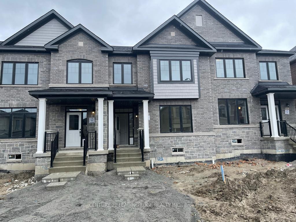 10-oreilly-street-whitby-ontario-e13498000