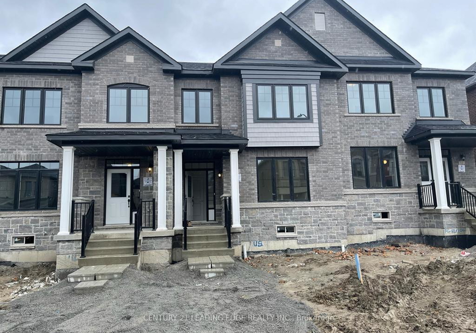 10-oreilly-street-whitby-ontario-e13498000