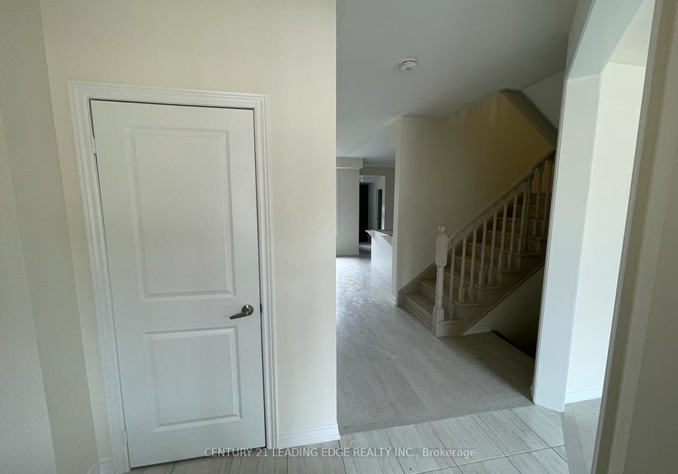 10-oreilly-street-whitby-ontario-e13498000