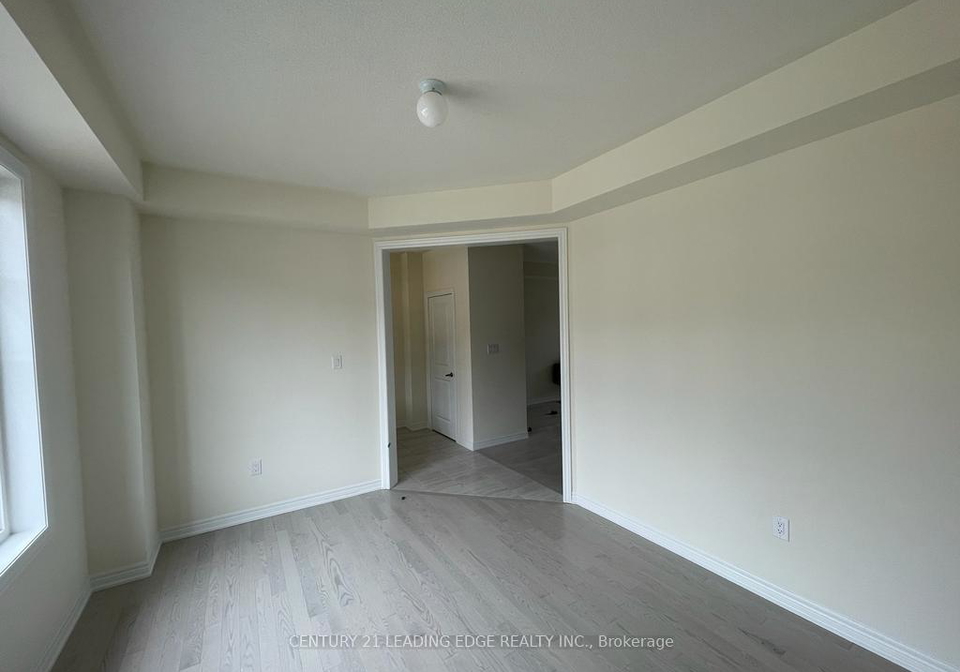 10-oreilly-street-whitby-ontario-e13498000