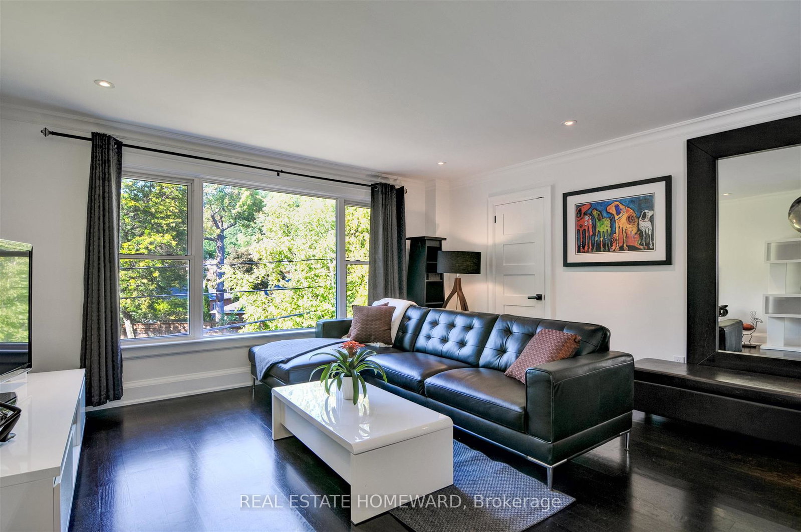 21-love-crescent-toronto-toronto-ontario-e13498058