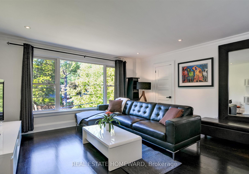 21-love-crescent-toronto-toronto-ontario-e13498058