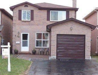 40-harley-drive-ajax-ontario-e13498066