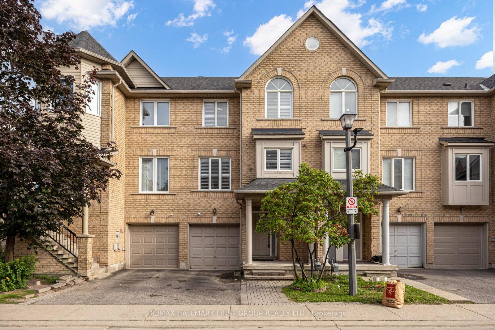 1075-ellesmere-road-toronto-scarborough-ontario-e13498068