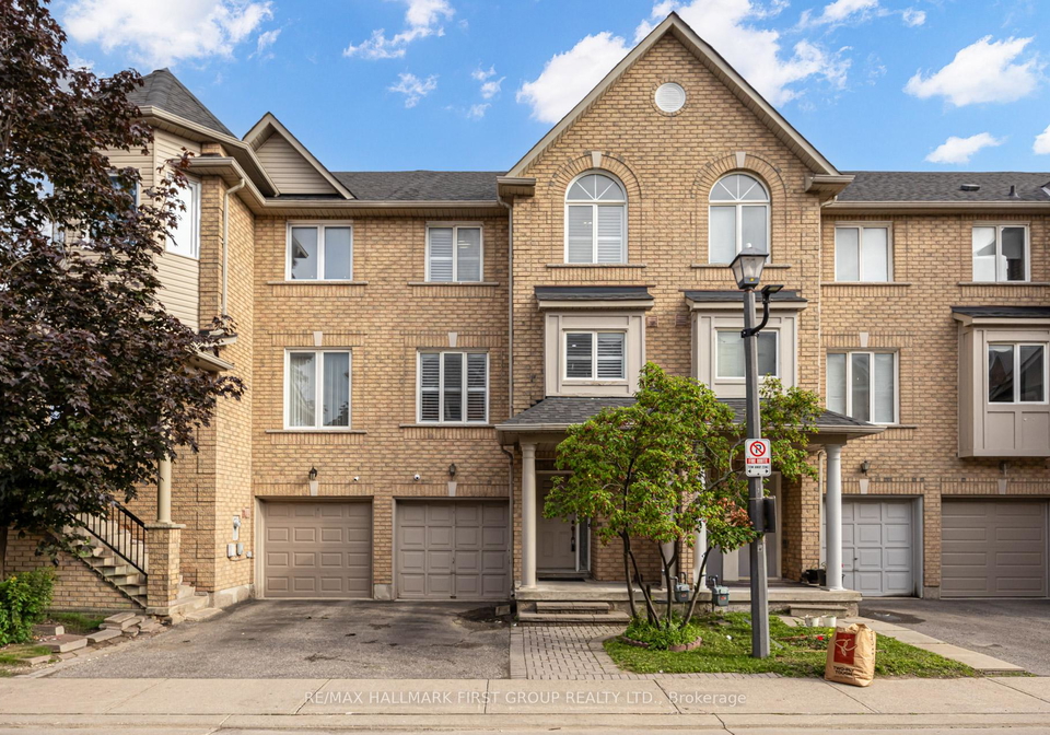 1075-ellesmere-road-toronto-scarborough-ontario-e13498068