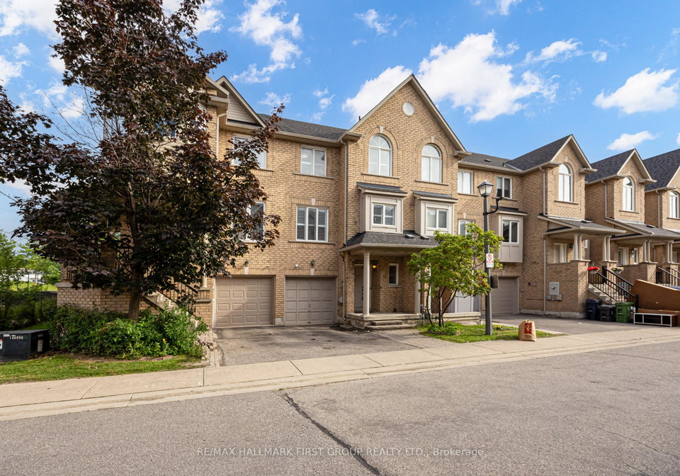 1075-ellesmere-road-toronto-scarborough-ontario-e13498068