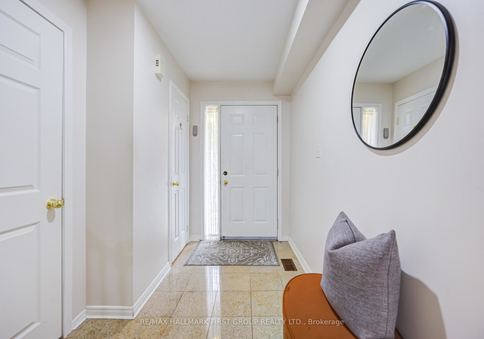 1075-ellesmere-road-toronto-scarborough-ontario-e13498068