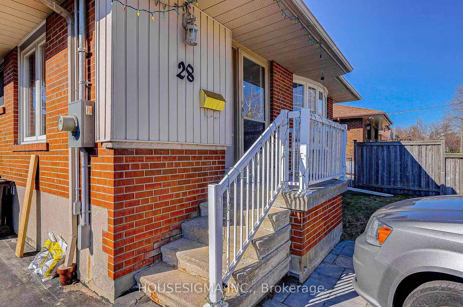 28-earlton-road-toronto-scarborough-ontario-e13498098