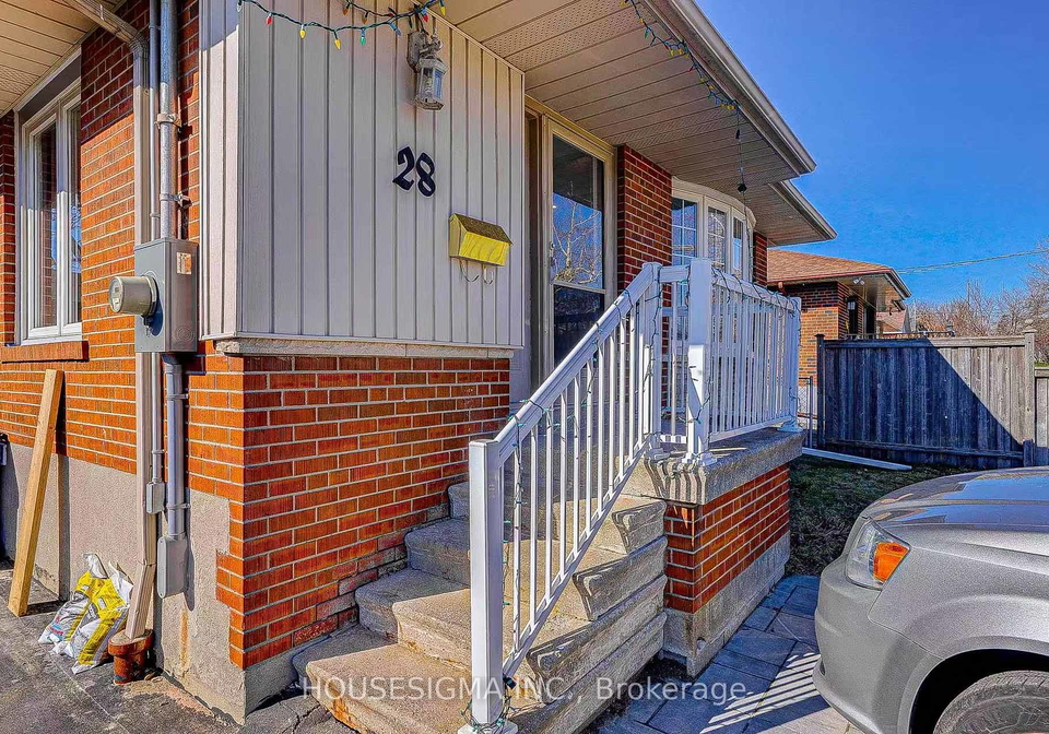 28-earlton-road-toronto-scarborough-ontario-e13498098