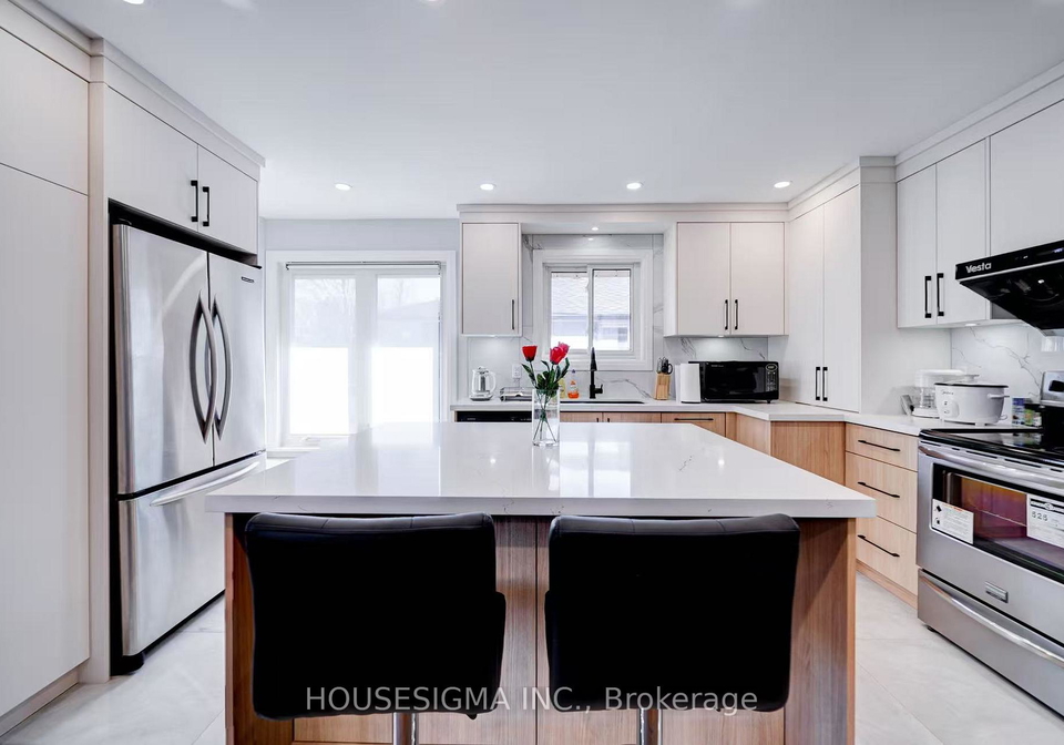 28-earlton-road-toronto-scarborough-ontario-e13498098