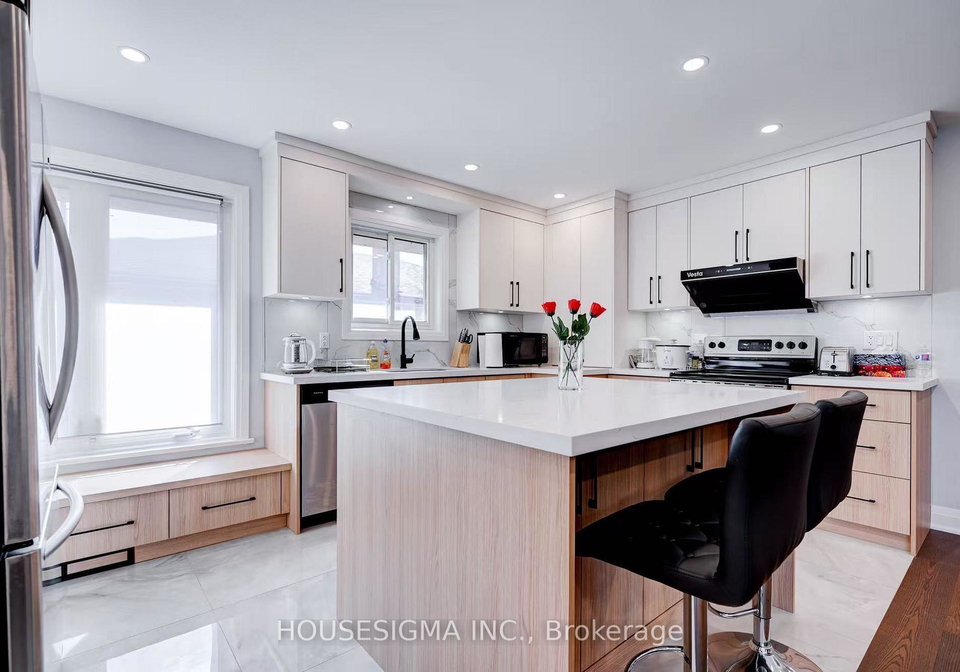 28-earlton-road-toronto-scarborough-ontario-e13498098