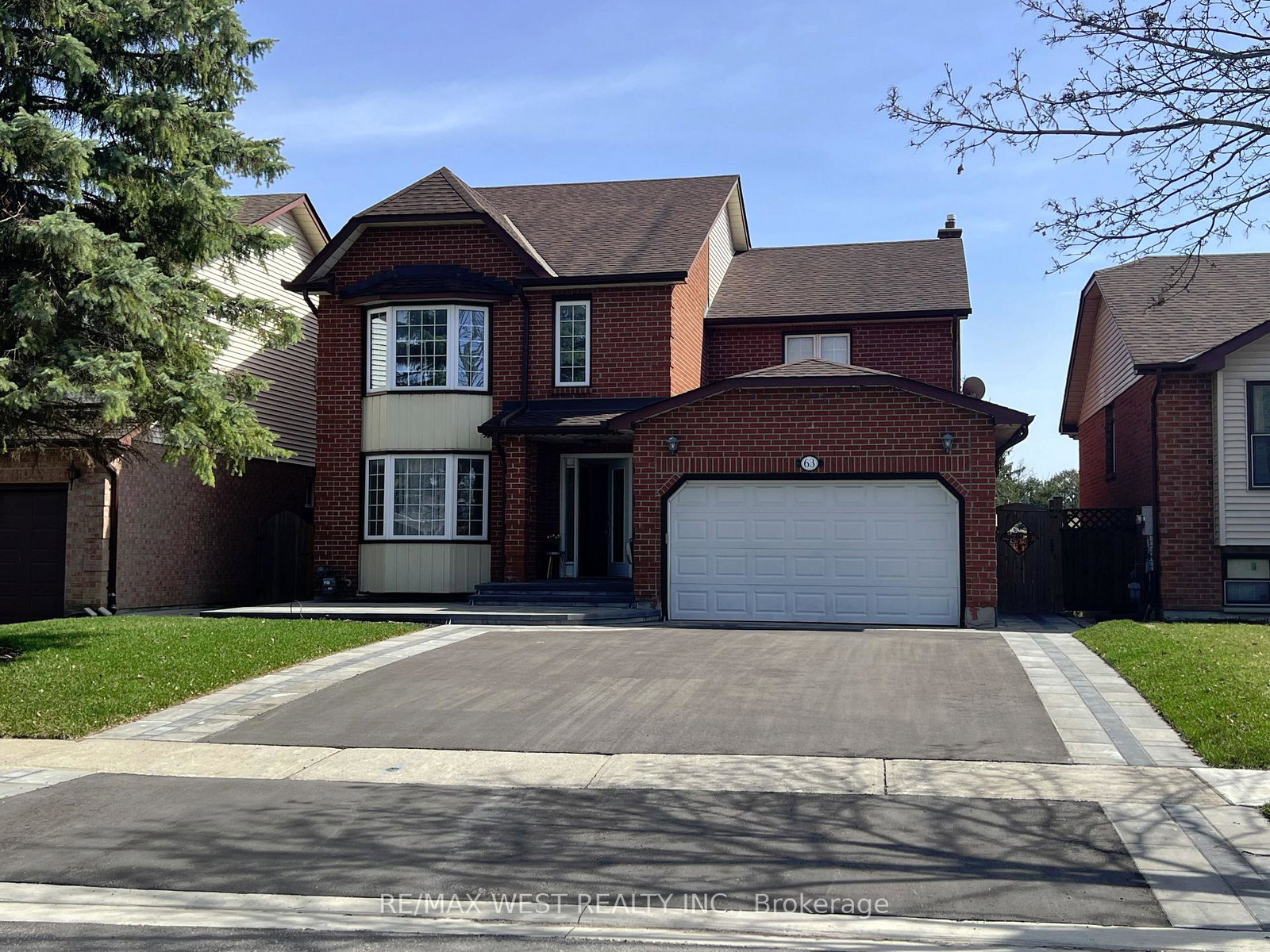 63-taylorwood-road-oshawa-ontario-e13498160