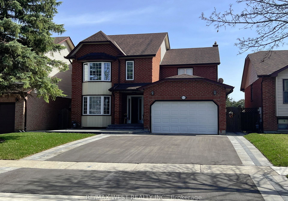 63-taylorwood-road-oshawa-ontario-e13498160