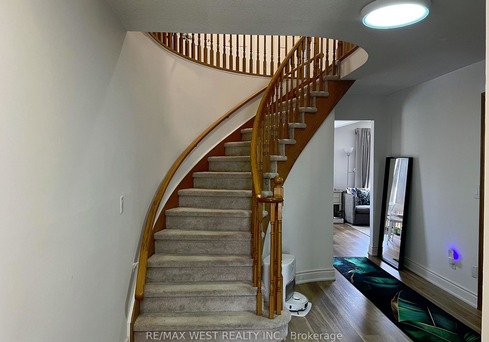 63-taylorwood-road-oshawa-ontario-e13498160