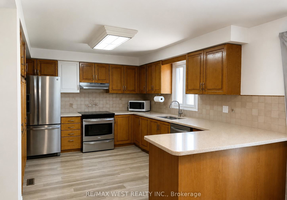 63-taylorwood-road-oshawa-ontario-e13498160