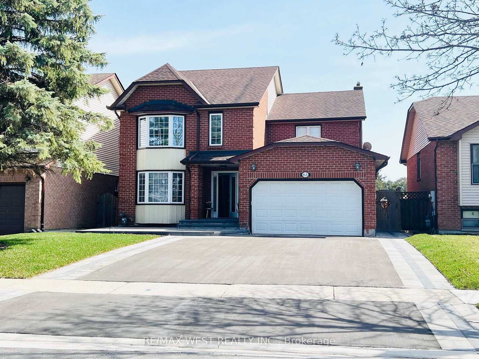 63-taylorwood-road-oshawa-ontario-e13498166