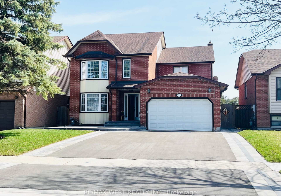63-taylorwood-road-oshawa-ontario-e13498166