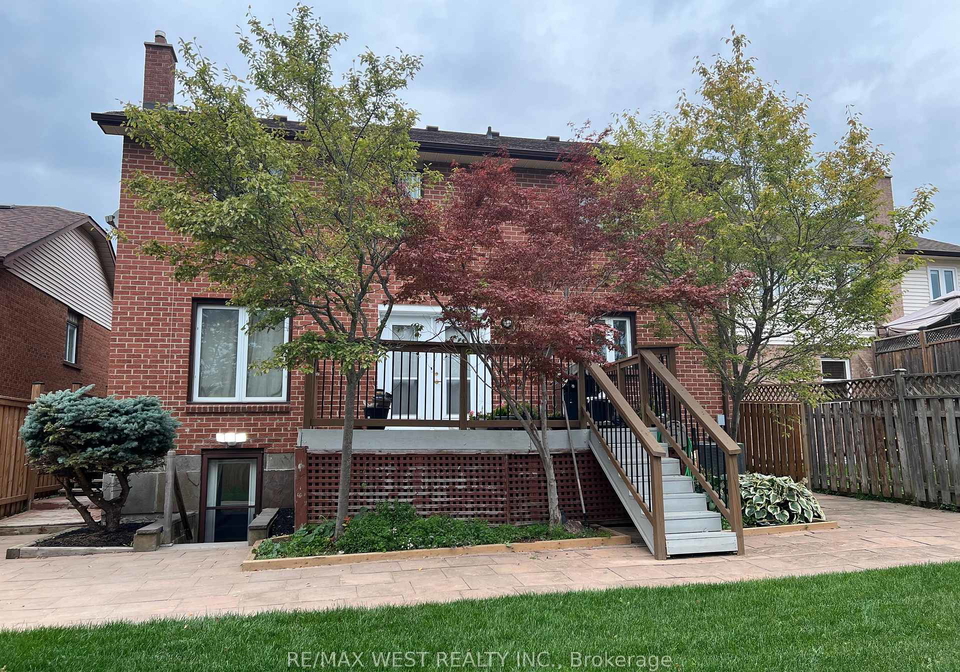 63-taylorwood-road-oshawa-ontario-e13498166
