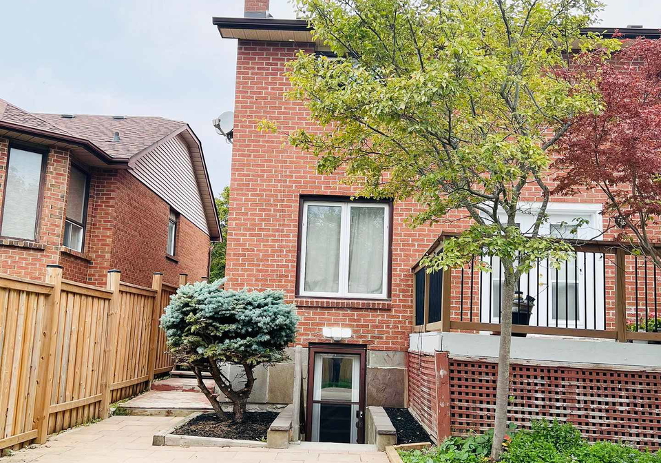 63-taylorwood-road-oshawa-ontario-e13498166