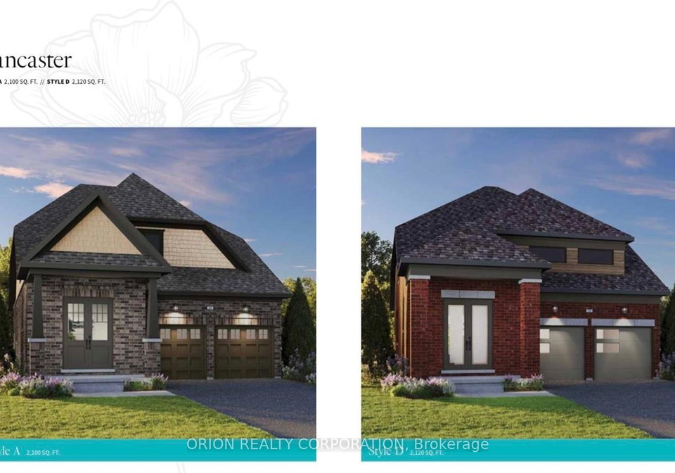 174-deline-crescent-clarington-ontario-e13498176