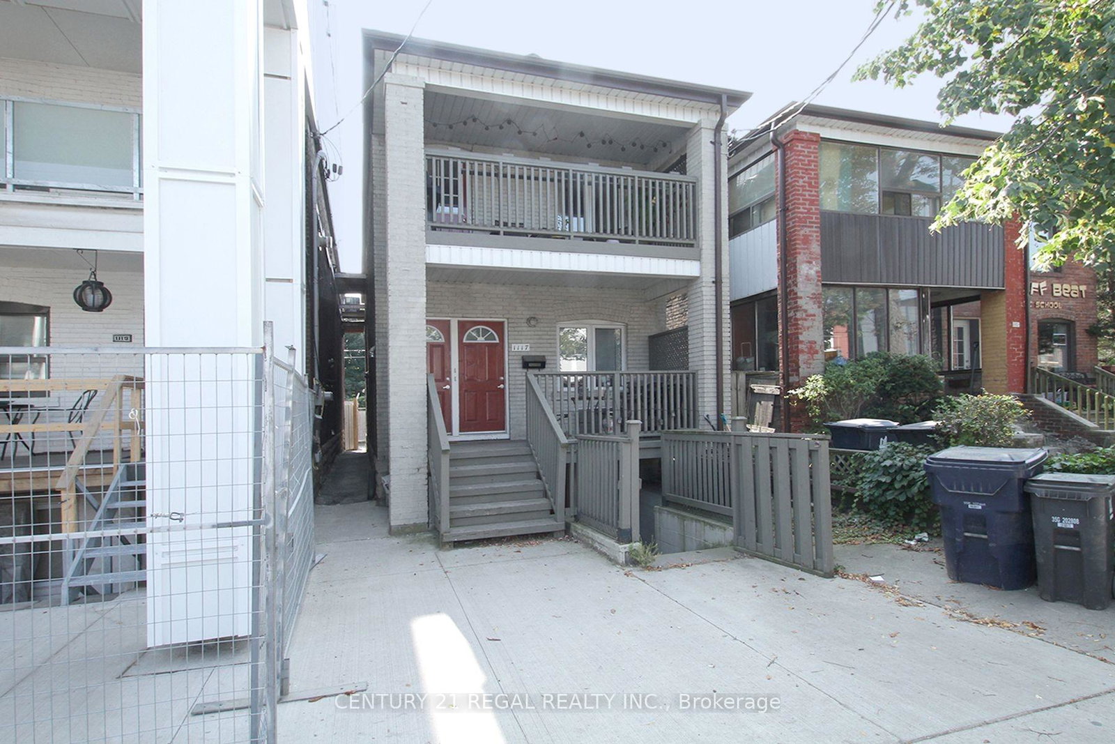 1117-queen-street-e-toronto-toronto-ontario-e13498178