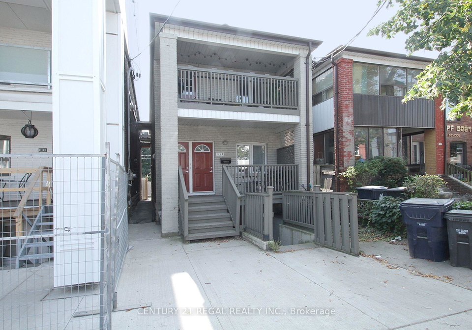 1117-queen-street-e-toronto-toronto-ontario-e13498178