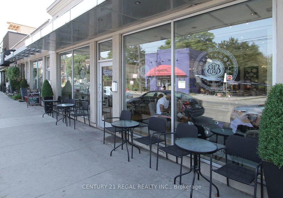1117-queen-street-e-toronto-toronto-ontario-e13498178