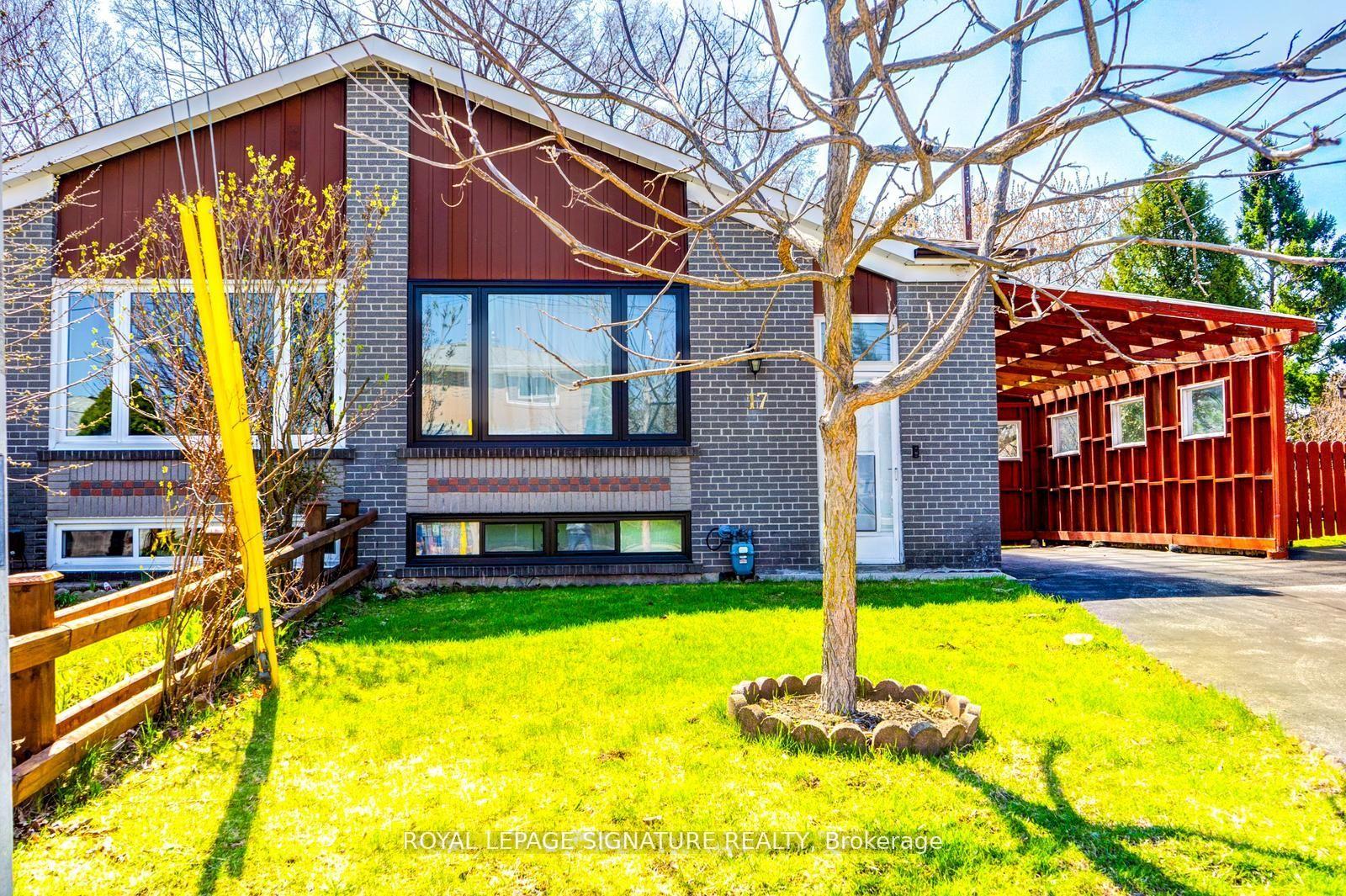 17-avis-crescent-toronto-east-york-ontario-e13498184