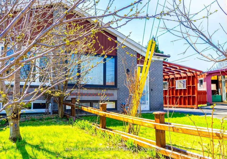 17-avis-crescent-toronto-east-york-ontario-e13498184