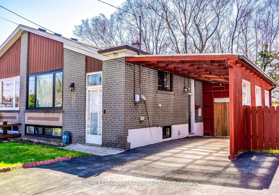 17-avis-crescent-toronto-east-york-ontario-e13498184
