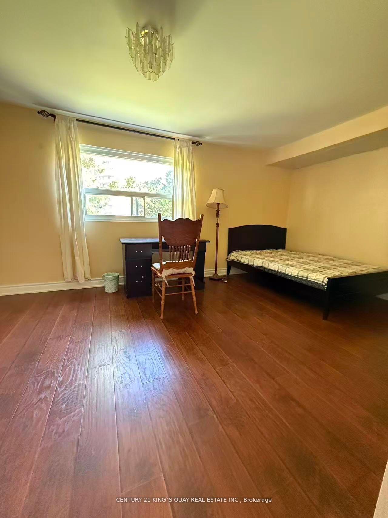 266-bridletowne-circle-toronto-scarborough-ontario-e13498224