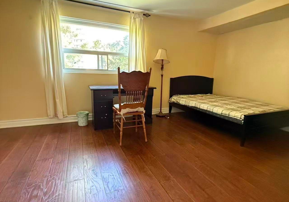 266-bridletowne-circle-toronto-scarborough-ontario-e13498224